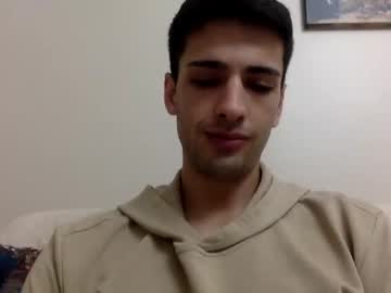 cam man porn _bigcockk_ image #4010055