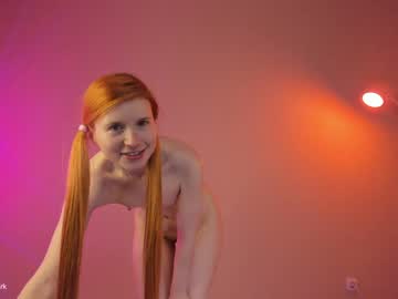 cam girl porn aliska_dark image #4584832