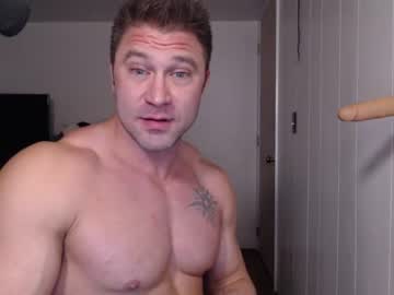 cam man porn kanedrexler image #3367398
