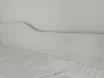 cam girl porn karah_mel image #548297