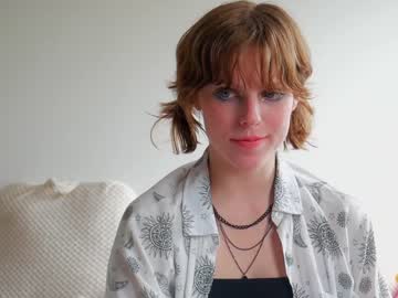 cam girl porn sisypheanlove image #4097880