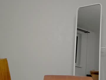 cam girl porn sonya_vogue image #779652