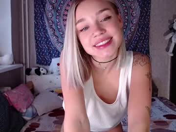 cam girl porn babyfromtheforest image #3588411