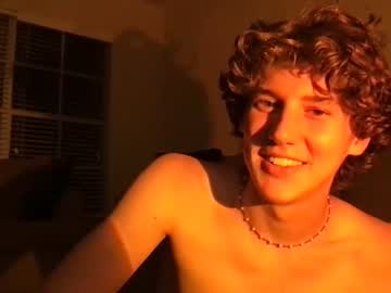 cam man porn clay_parker image #2031133