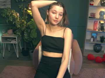 cam girl porn little_dorothy_ image #1182957