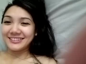 cam girl porn london_tipton image #5062601