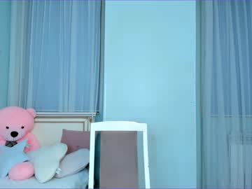 cam girl porn azumi_01 image #2172338