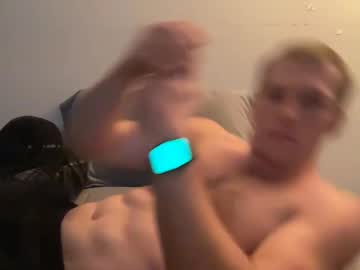 cam man porn exoticlifeart image #7036480