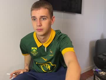 cam man porn mason_gallagher image #6947221