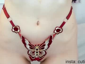 cam girl porn avrora_deis image #6376847