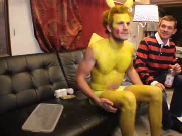 cam man porn hollandhousestudios image #1240152