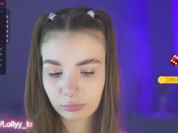 cam girl porn hoolybunny image #3312719
