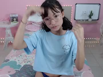 cam girl porn little_effy18 image #1821615