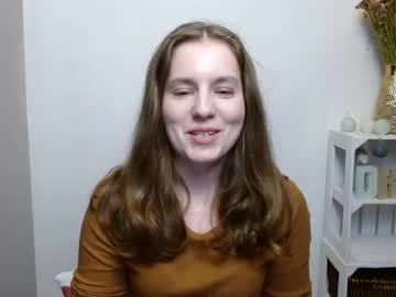 cam girl porn mija_mari image #3110532