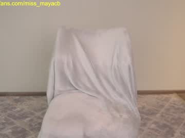 cam girl porn miss_maya image #6546026