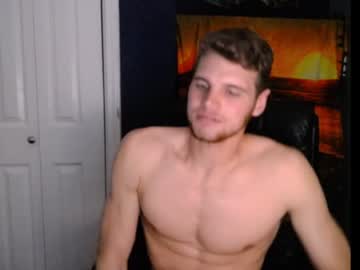 cam man porn nhandgrenades image #1125914