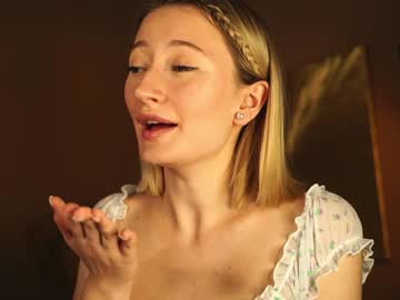 cam girl porn wendy_amber image #5381510