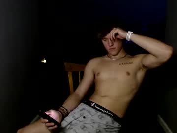 cam man porn addickted998 image #4359956