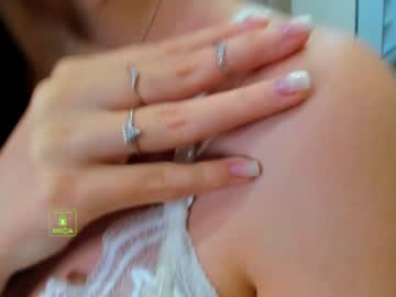 cam girl porn demurelixir image #2603801