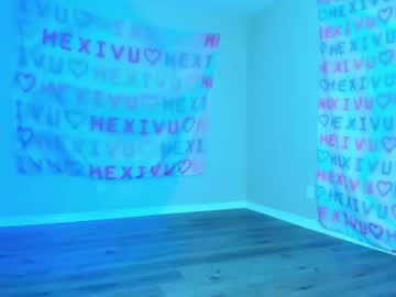 cam girl porn hexivu image #6607859