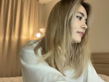 cam girl porn asu__na image #5697140