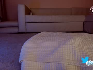 cam girl porn hollyextra image #3139933