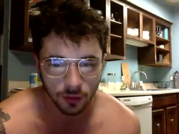 cam man porn dohmerboyz image #2017029