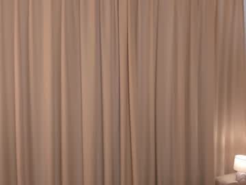 cam girl porn peek_in_my_window image #6594260