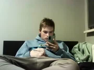 cam man porn 12curty image #7052190
