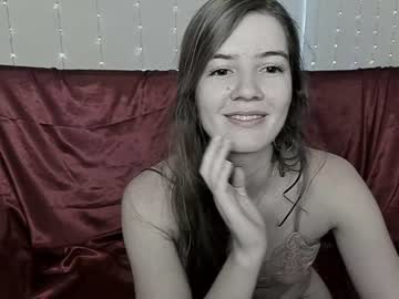 cam girl porn cutenataly image #3522440