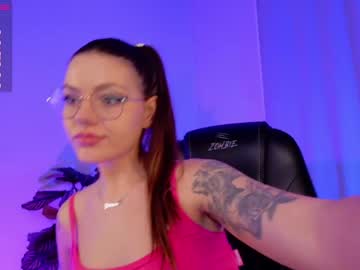 cam girl porn jessica_flame_ image #3825914