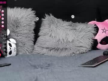 cam girl porn xenomy image #4633995