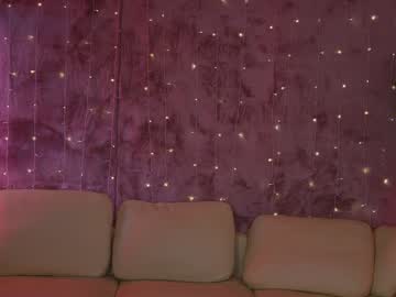 cam couple porn anabel054 image #6355547