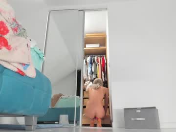 cam girl porn sweetpornface image #6079287