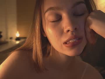 cam girl porn bibi_it_is image #1885891