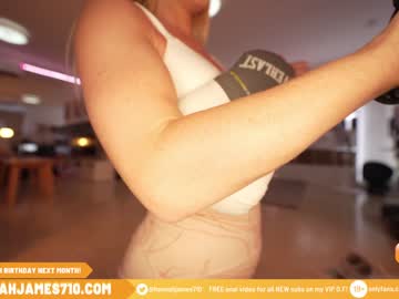 cam girl porn hannahjames710 image #2083004