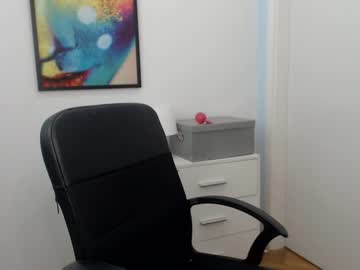 cam girl porn leila_il image #2579314