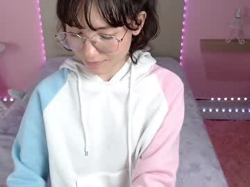 cam girl porn little_effy18 image #1015561