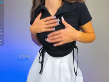 cam girl porn mariafrye image #2950837