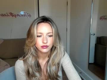 cam girl porn texasthicc image #3514156