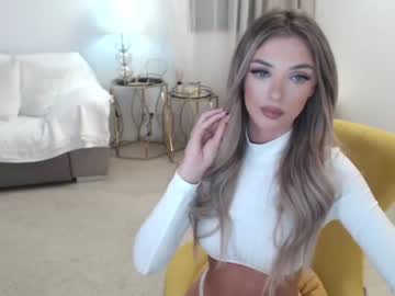 cam girl porn anna_lus image #900655