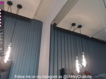 cam girl porn charlotte_germanotta_ image #3513391