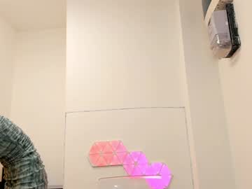 cam girl porn hotfallingdevil image #5148890