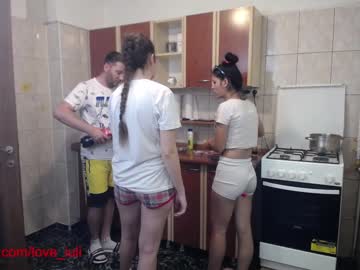 cam couple porn iuliana32 image #408512