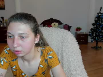 cam girl porn mary_winters_ image #7031224