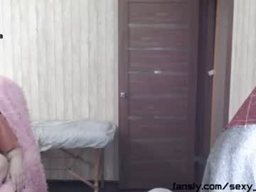 cam girl porn sexy_b0rsch image #5941302