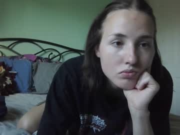 cam girl porn wheresdamilk image #2059168