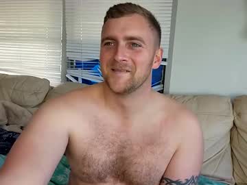 cam couple porn wrestlerpr image #5992984