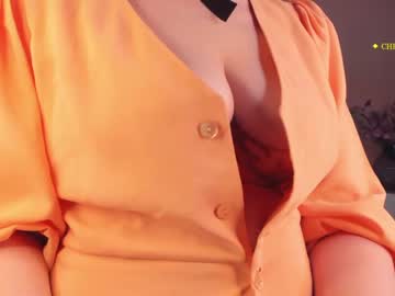cam girl porn braingirl image #1992283