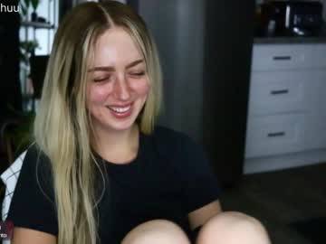 cam girl porn morganxu image #334308